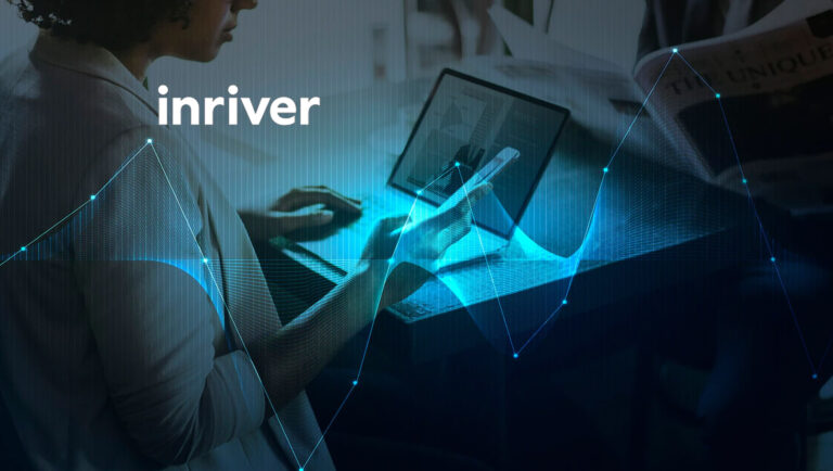 inriver Extends Digital Shelf Analytics Capabilities With “Channel Insights”