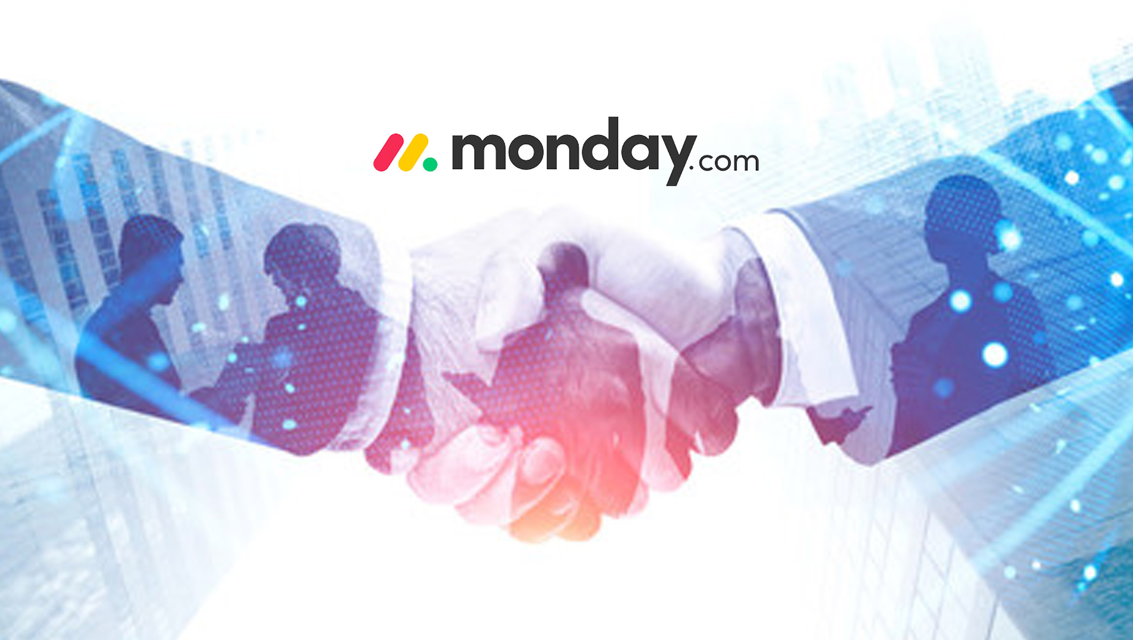 monday.com Expands Its Asia Pacific and Japan Presence with Local Tokyo Team and Channel Partner Growth