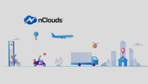 nClouds Achieves the AWS Service Delivery Designation for Amazon EKS
