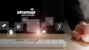 Advantage Anywhere Helps Senior Living Providers Migrate to Cloud for End-to-End Marketing and Sales Solution