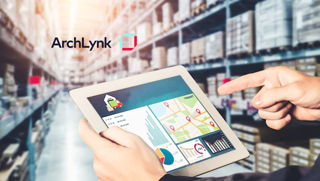 ArchLynk Opens a New Centre of Excellence for SAP Supply Chain Implementation and Support Services in Tirunelveli