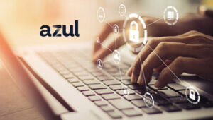 Azul Launches New Security Product to Fill Critical Gap in Enterprises’ Secure Software Supply Chain Strategy