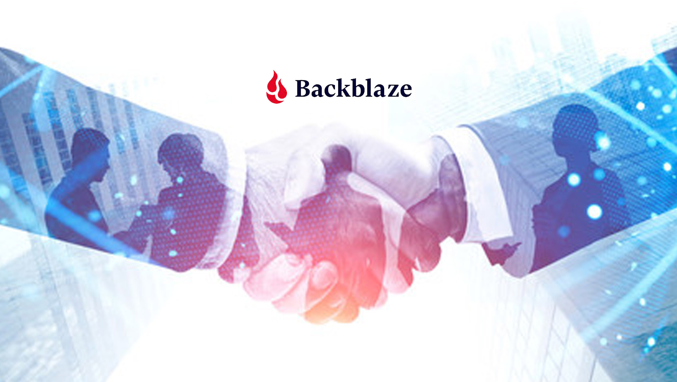 Backblaze Launches Comprehensive Partner Program