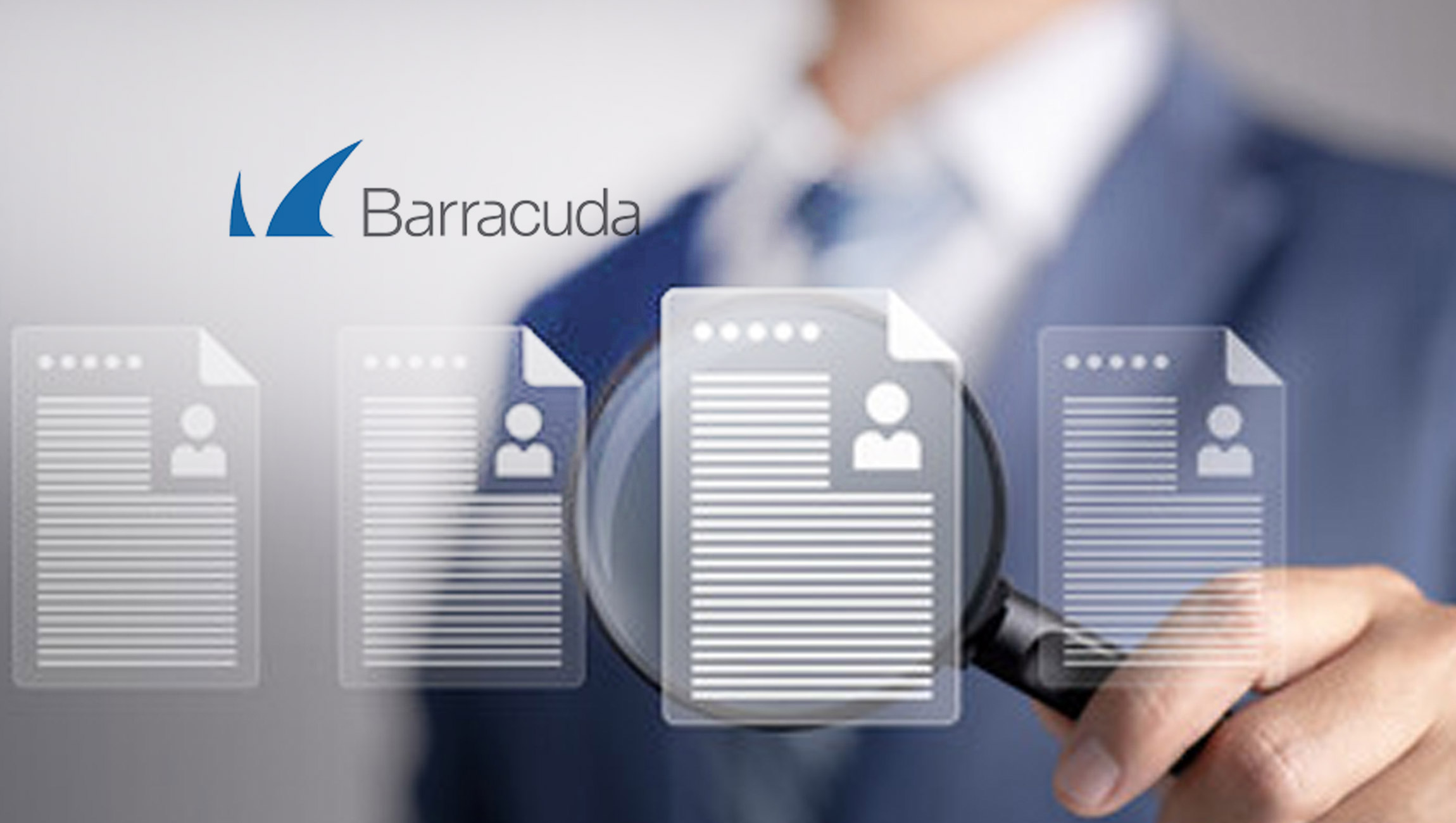 Barracuda Strengthens Channel Leadership Team With Appointment Of Jason Beal as VP Worldwide Partner Ecosystems
