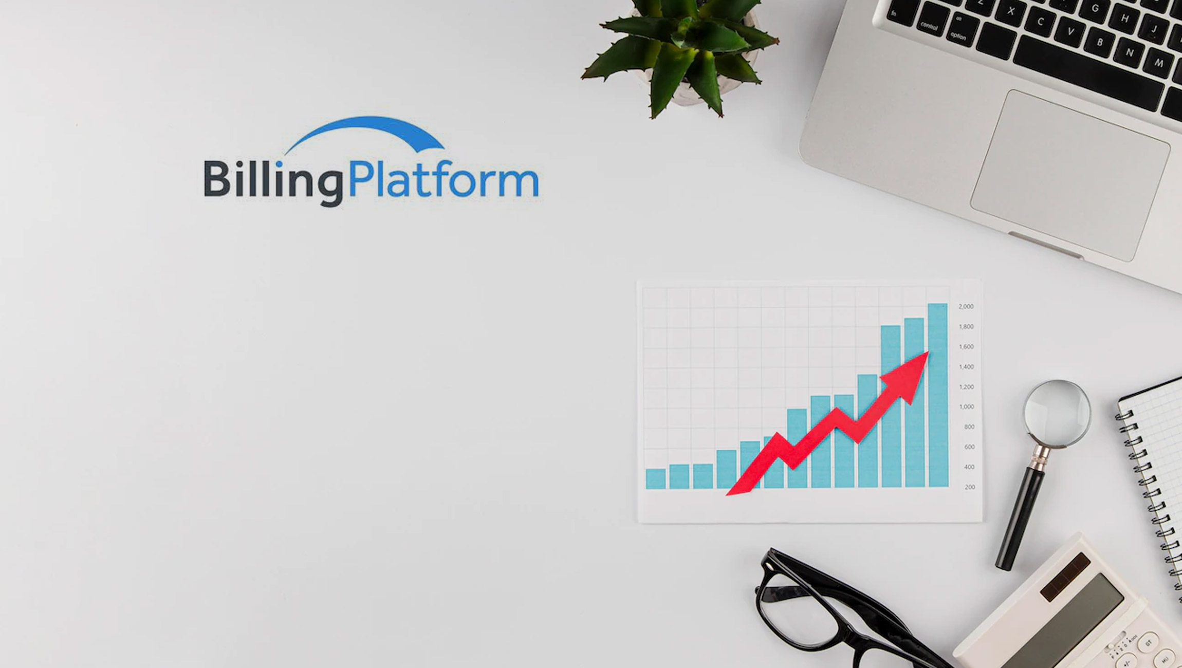 BillingPlatform Experiences 80% YoY Revenue Growth Driven by Major Enterprise Customer Wins