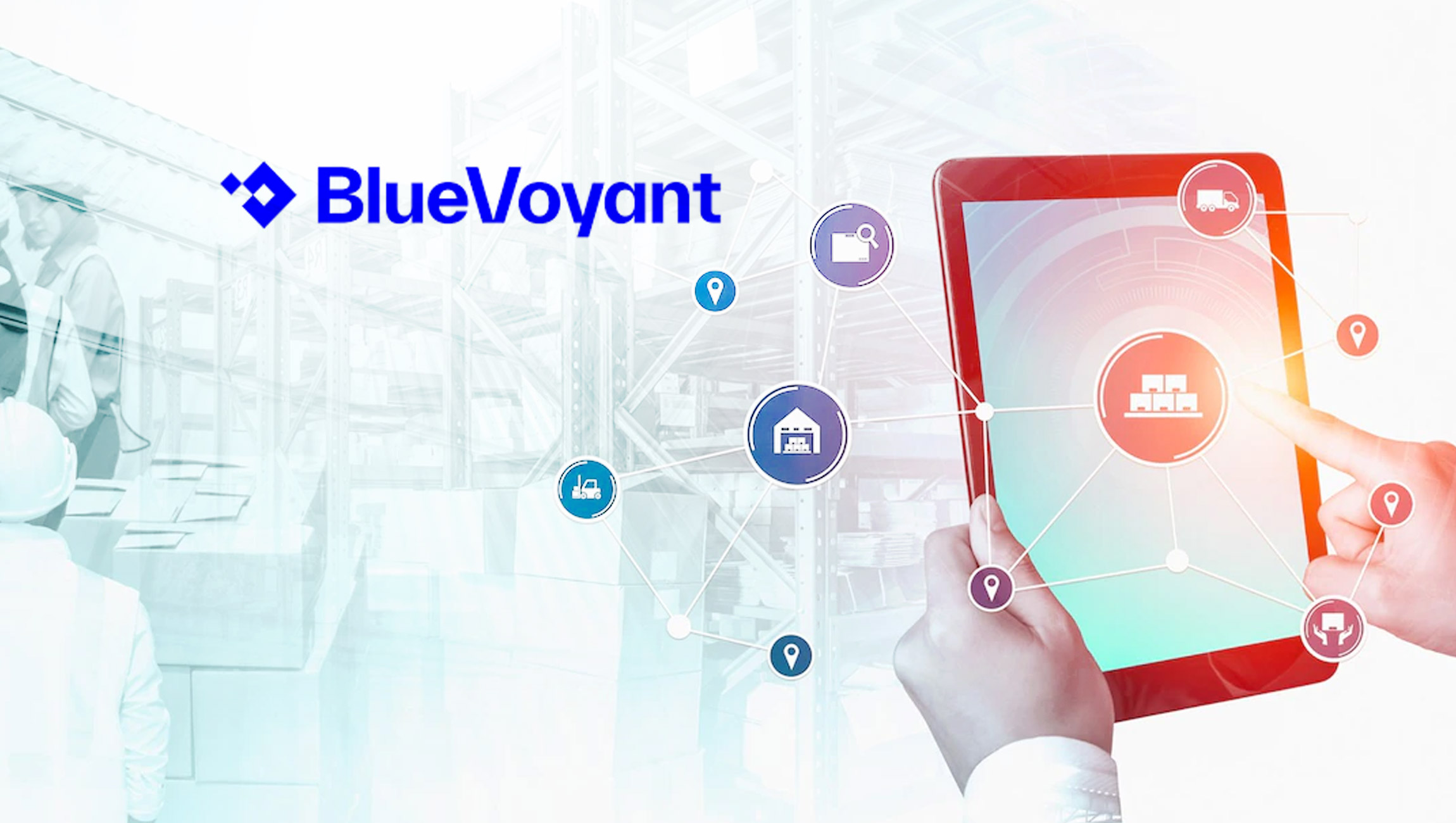 BlueVoyant's 202 Group Expands its Supply Chain Risk Management Solutions and Rebrands as BlueVoyant Government Solutions