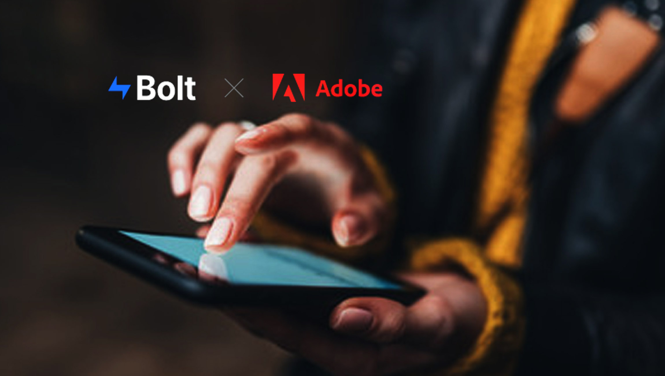 Bolt Announces Quick Checkout for Adobe Commerce and Magento Open Source Users