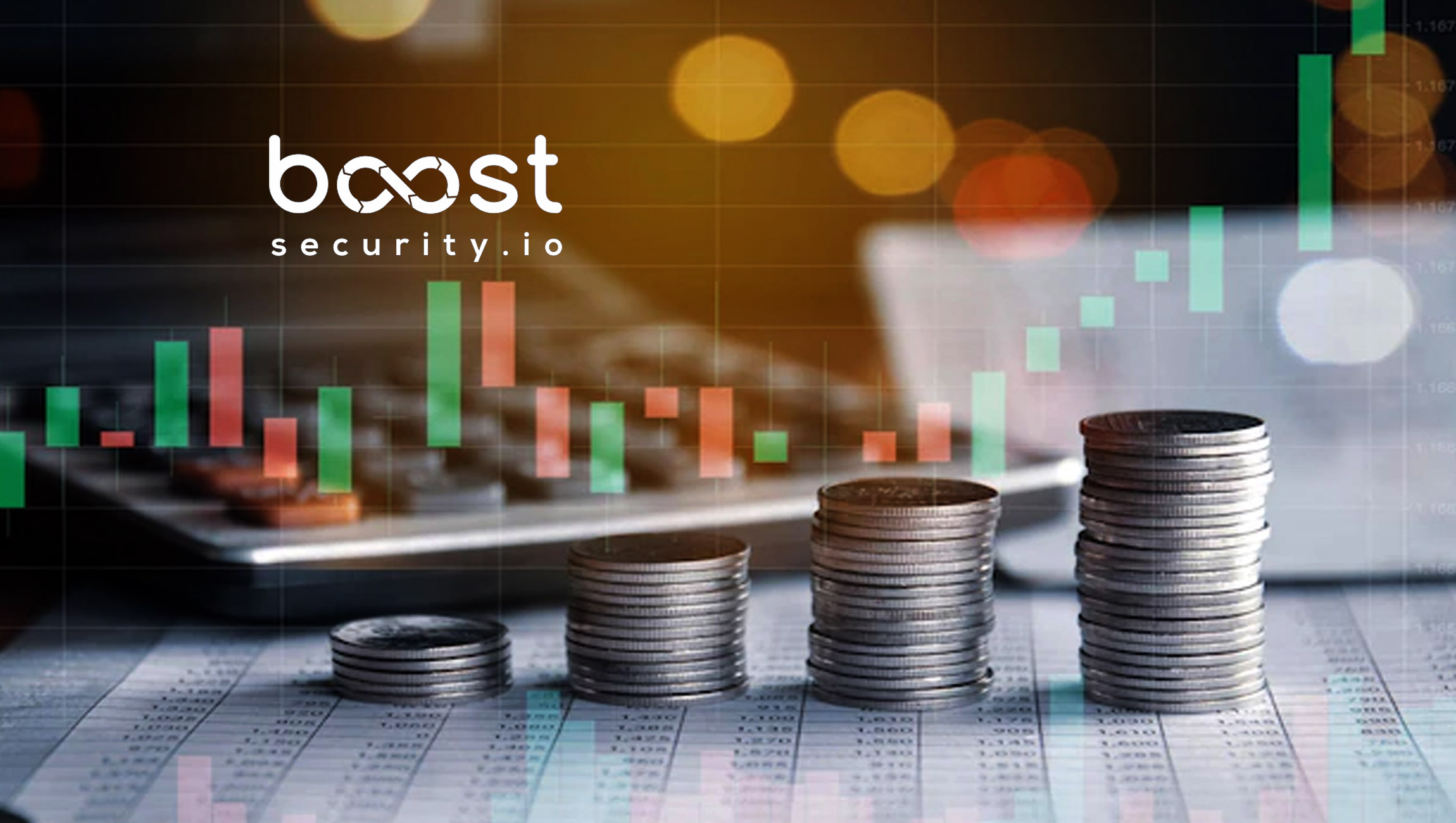 BoostSecurity Exits Stealth with $12M in Seed Funding to Build Trust into the Software Supply Chain