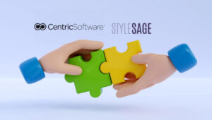 Centric Software Acquires AI-Powered, Competitive Benchmarking Solution, StyleSage