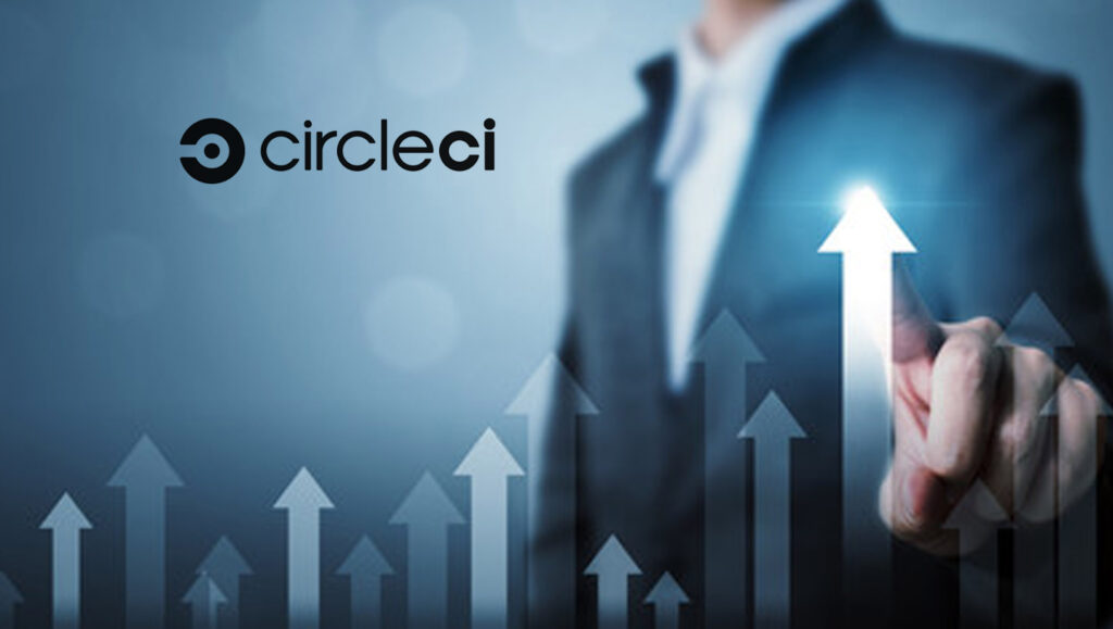 CircleCI Achieves Significant Growth, Puts Big Bet on Collective Intelligence