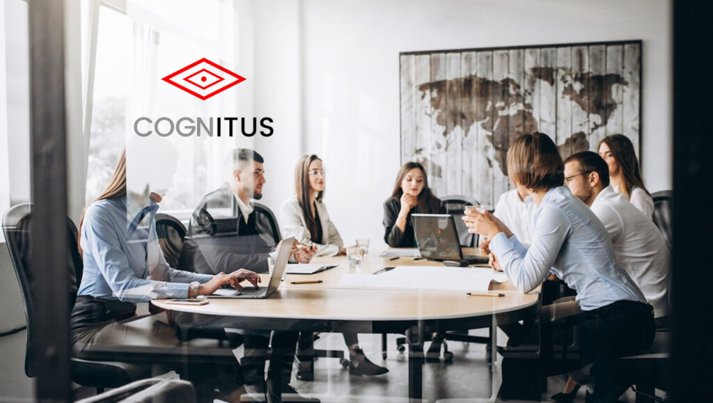 Cognitus-Expands-Its-Global-Delivery-Capabilities-to-Colombia