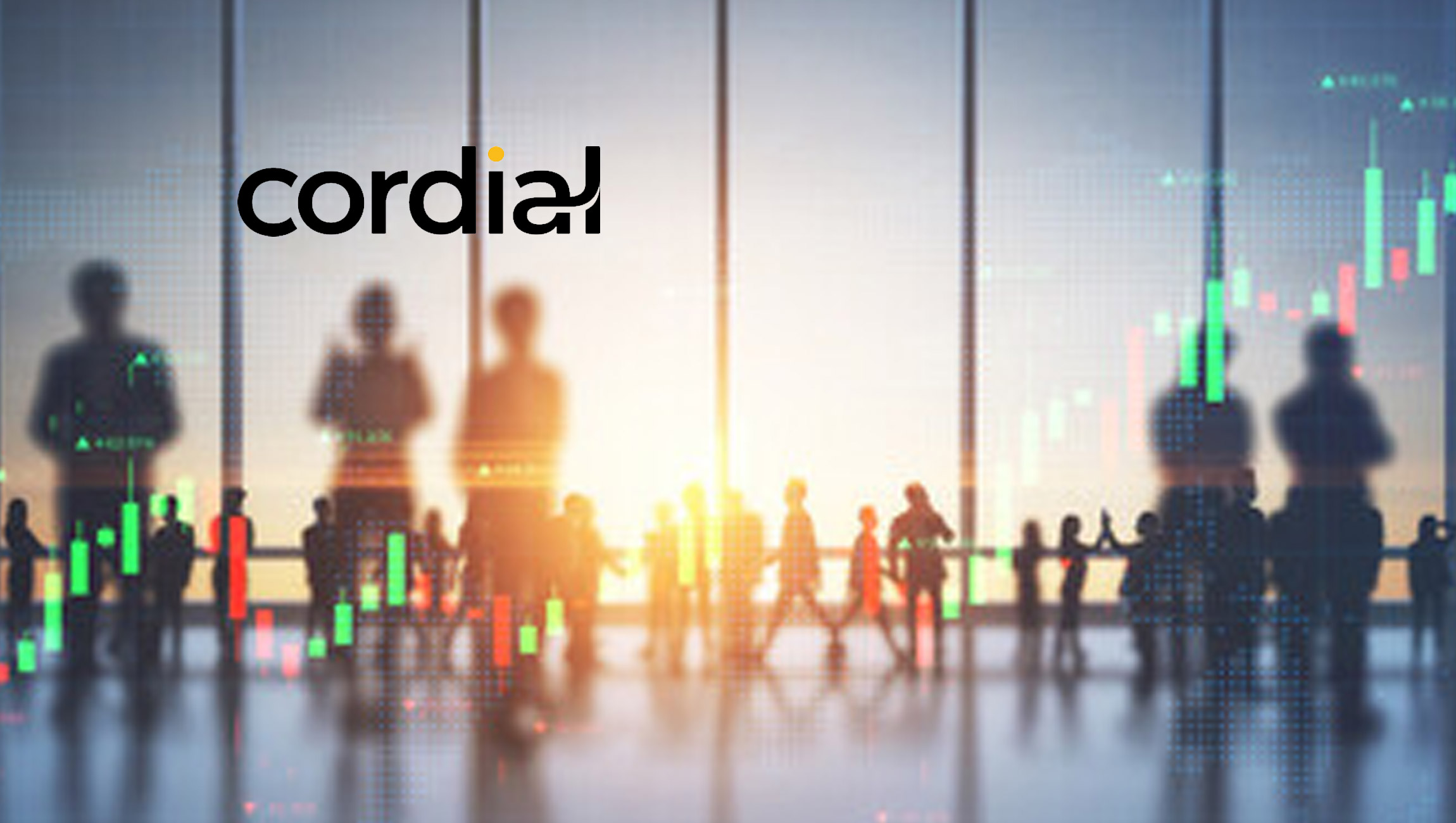 Cordial Ranked Number 398 Fastest-Growing Company in North America on the 2022 Deloitte Technology Fast 500