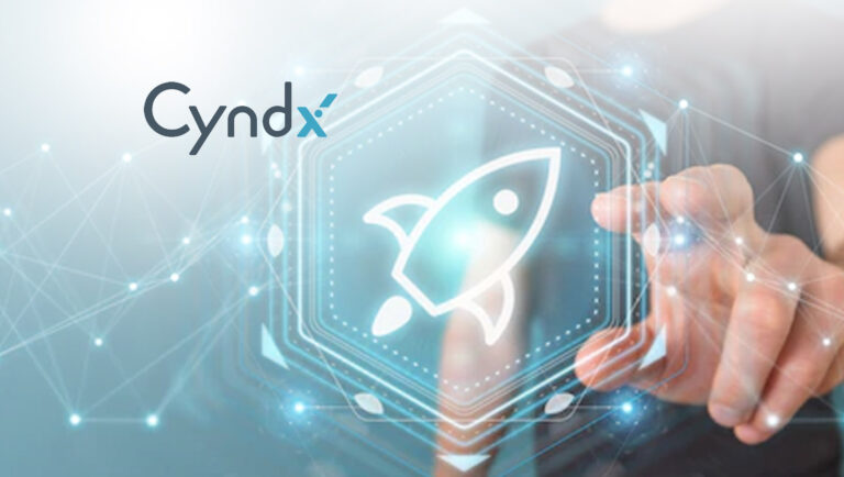 Cyndx Launches Valer to Generate Faster and More Accurate Startup Valuations