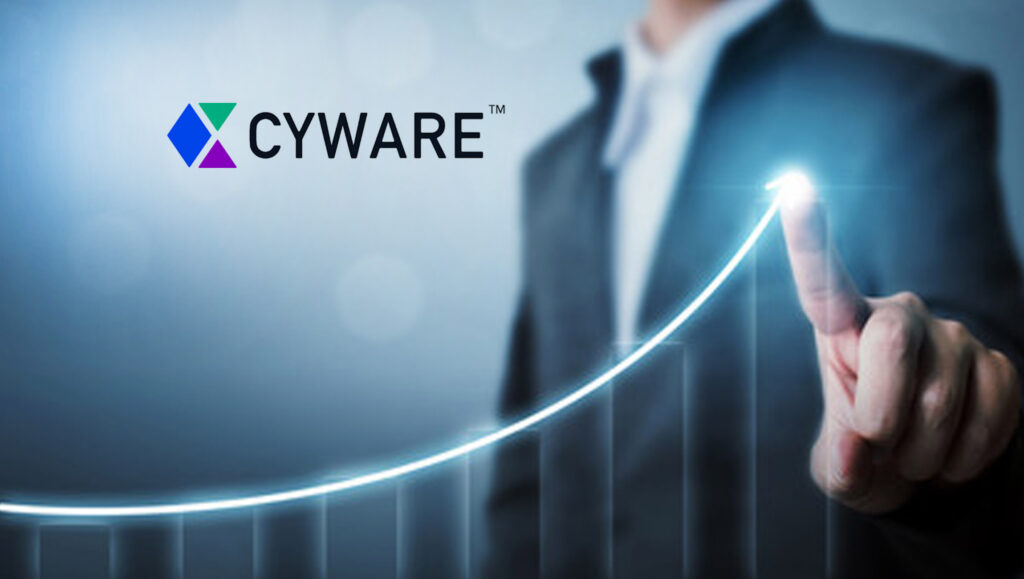 Cyware Recognized as One of the Fastest Growing Companies in North America by 2022 Deloitte Technology Fast 500