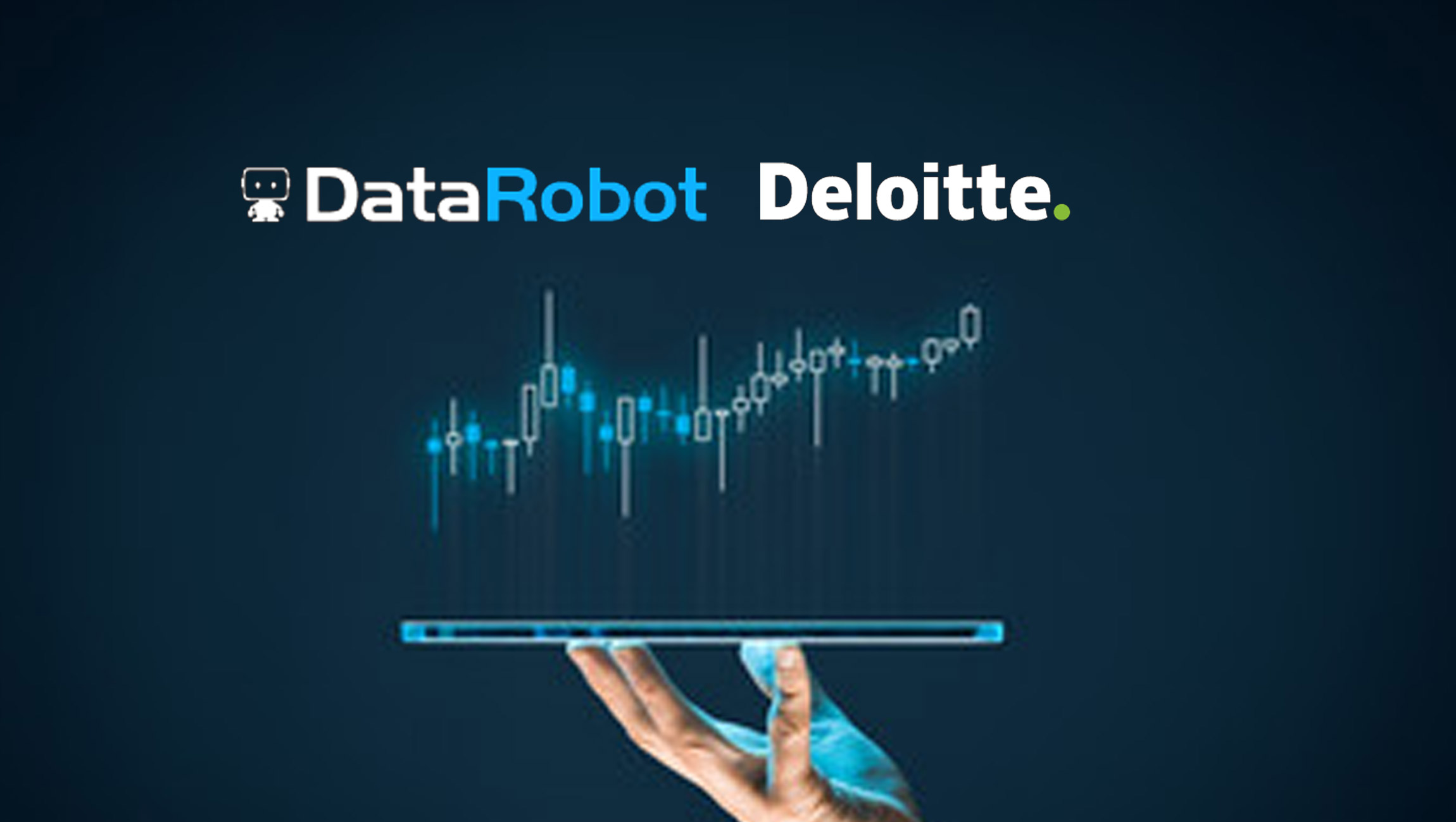 DataRobot Named to Deloitte’s 2022 List of Fastest-Growing Companies in North America for Second Consecutive Year