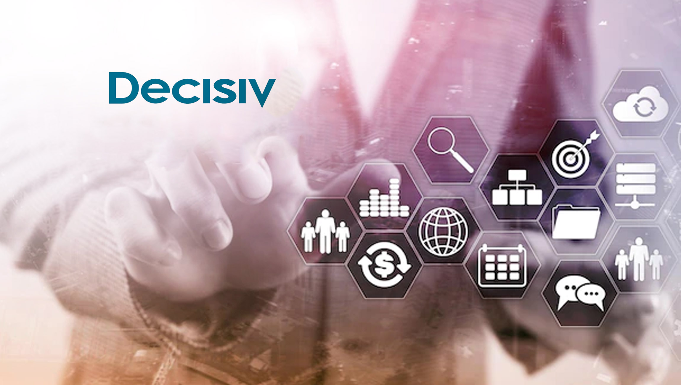 Decisiv Surpasses 25 Million Service Event Milestone on its SRM Platform