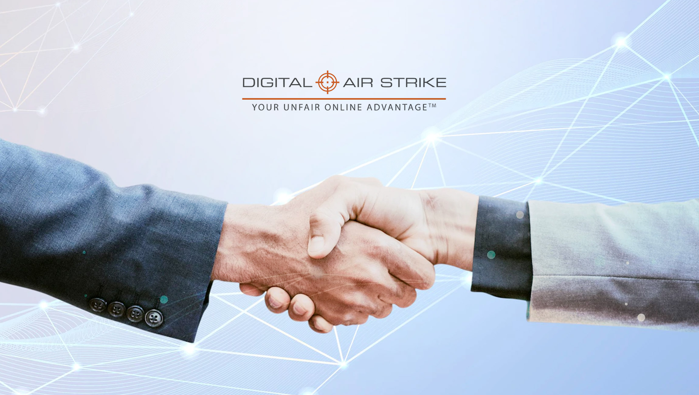 Digital Air Strike Named to Inc.’s Inaugural List of Power Partners