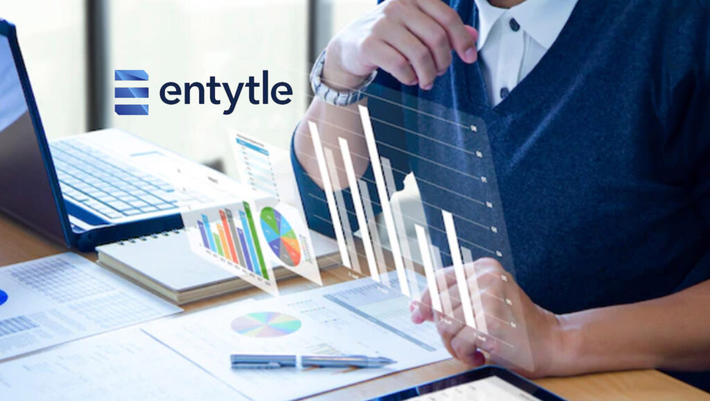 Entytle Launches Parts Purchase Intelligence to Help Industrial Aftermarket Teams Create Parts Sales Opportunities