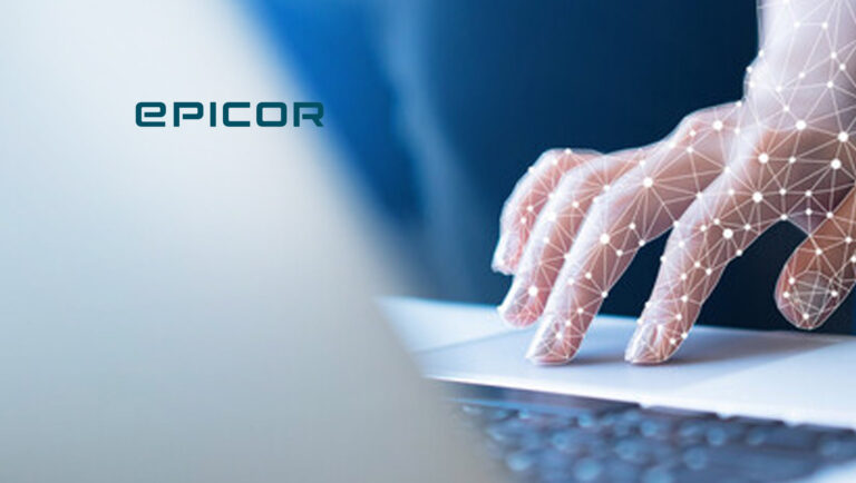 Epicor Recognized as a Leader in the Nucleus Research CPQ Technology Value Matrix 2022