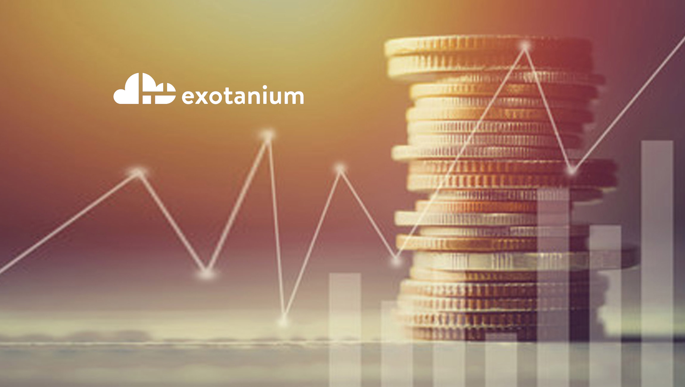 Exotanium Raises $12 Million in Series A Round Funding, Helps Enterprises Manage and Optimize Cloud Services More Effectively