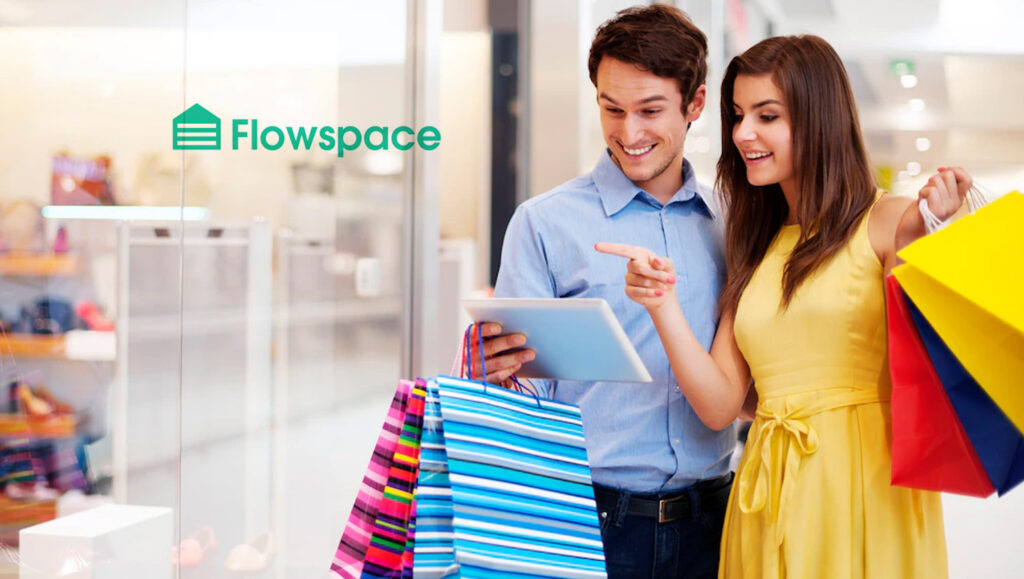 Flowspace Readies Omnichannel Merchants for $260B Holiday Shopping Season with OmniFlow