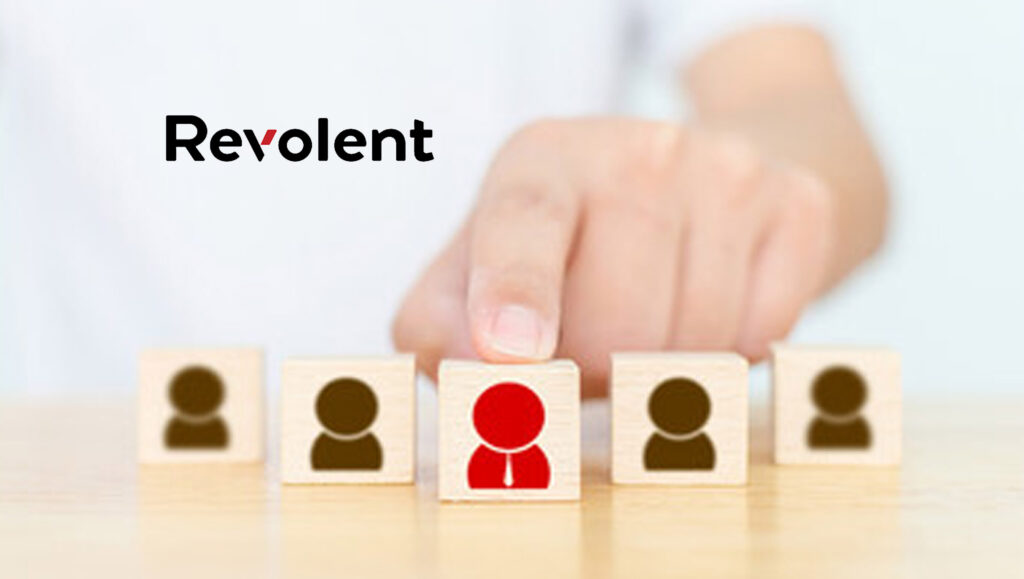 Global Leaders in Cloud Talent Creation, Revolent Announce the Appointment of a New CRO to Drive Growth and Performance in EMEA and APAC