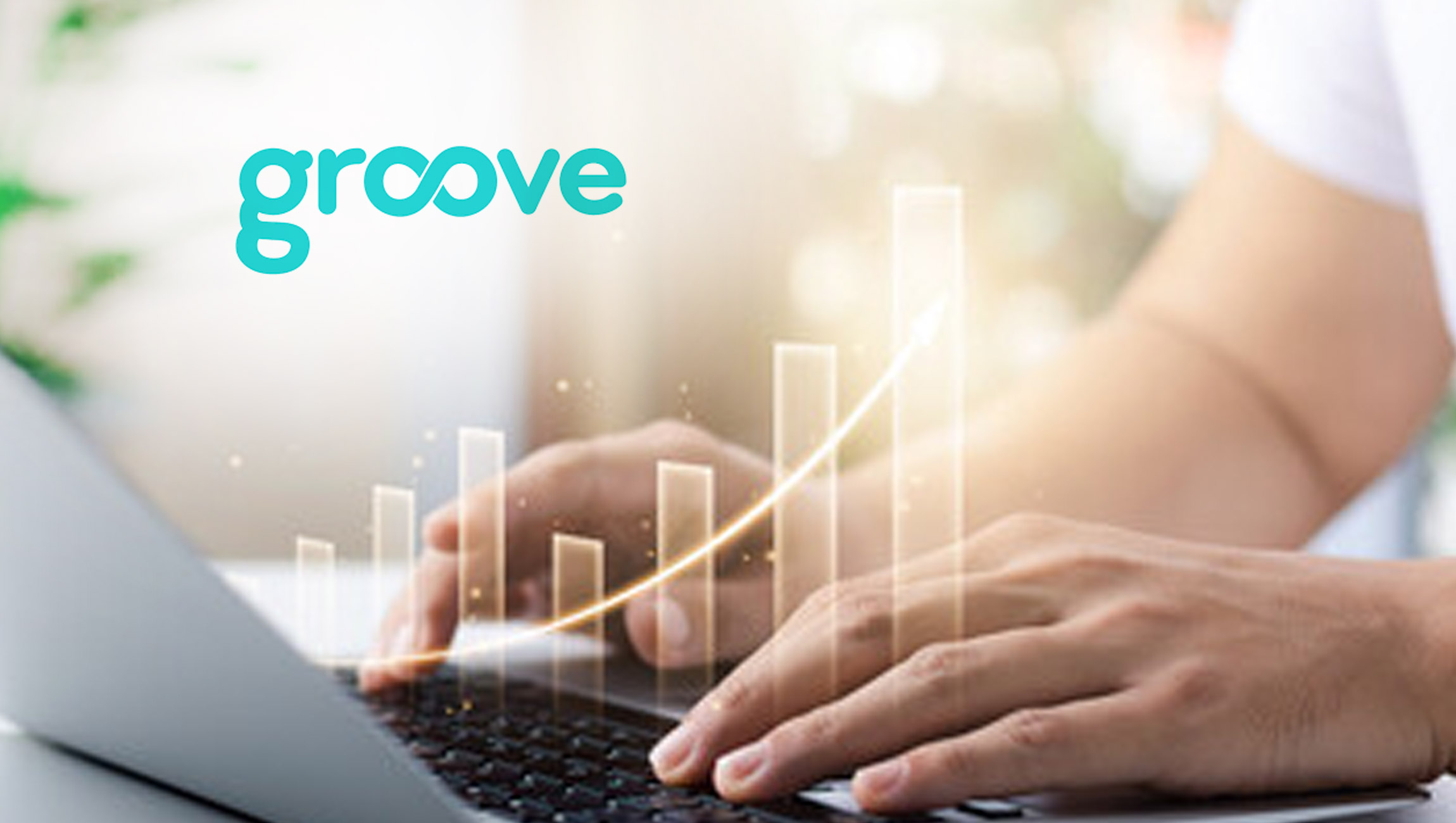 Groove Named to the 2022 Deloitte Technology Fast 500 List