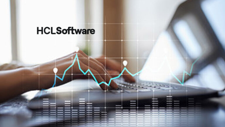 HCLSoftware Launches a Brand-New Positioning of Fueling the Digital+ Economy