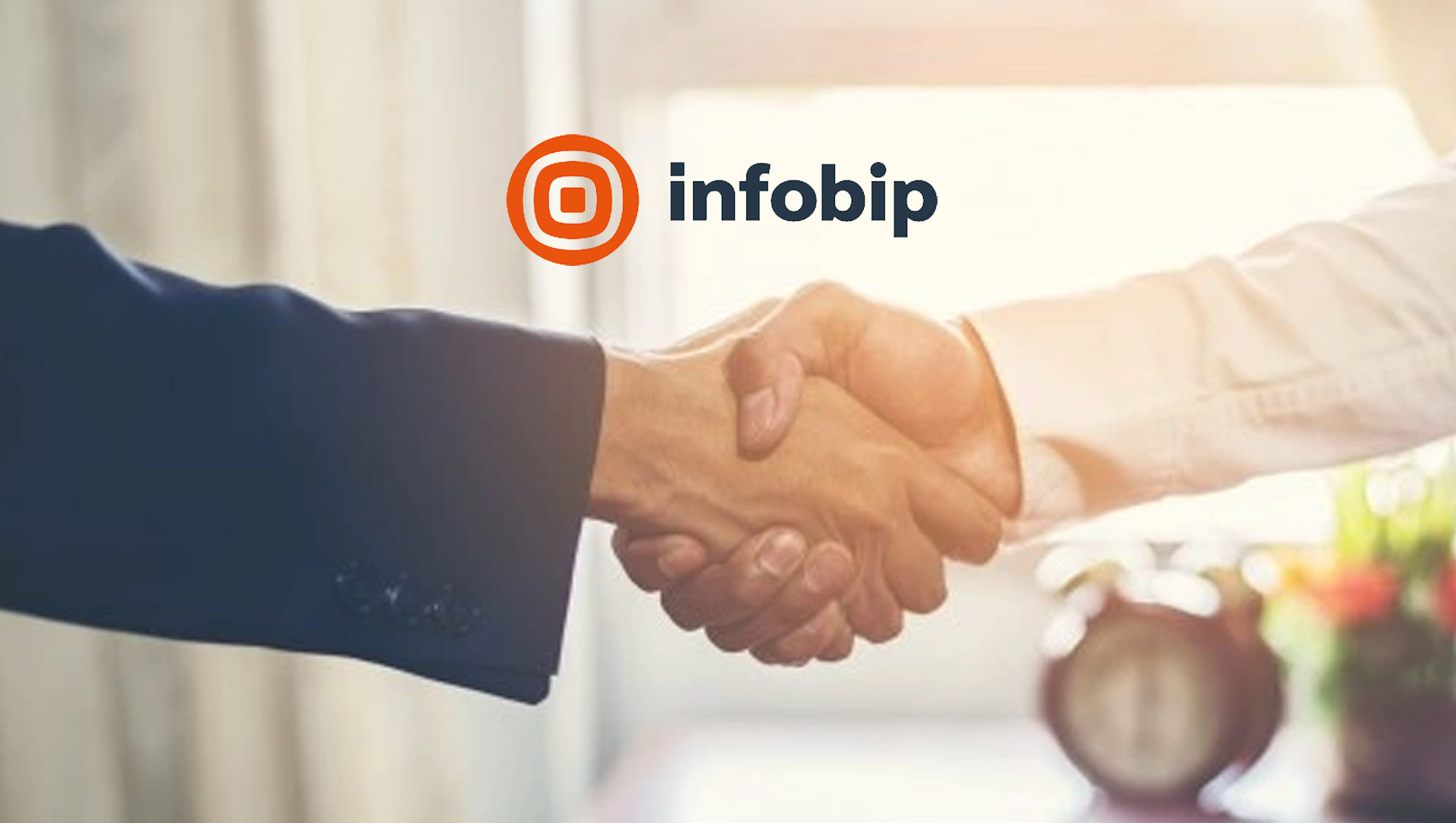 Infobip to Improve Customer Satisfaction With Dialogflow Integration Through Partnership With Google Cloud