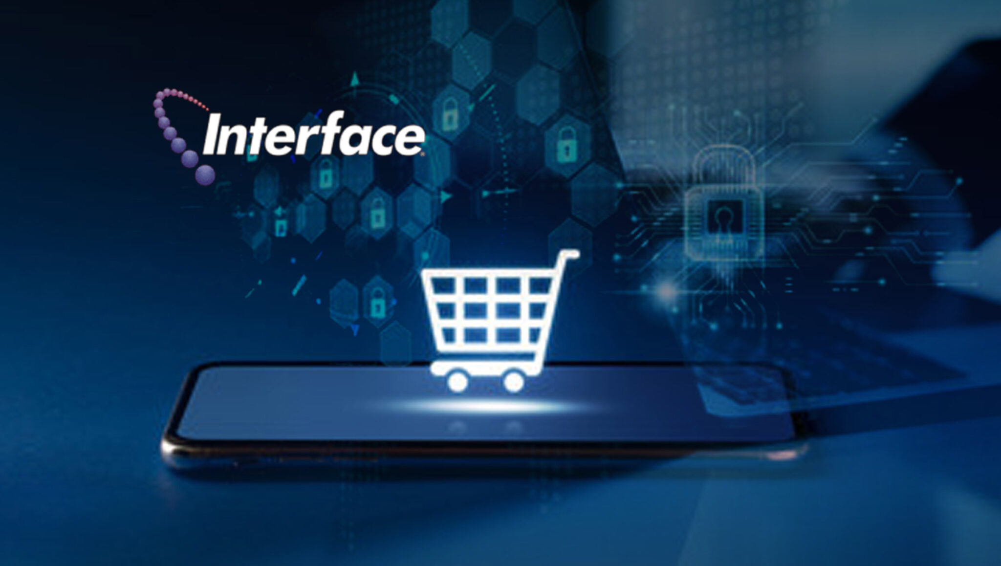 Interface Systems Shares Best Practices to Help Retailers