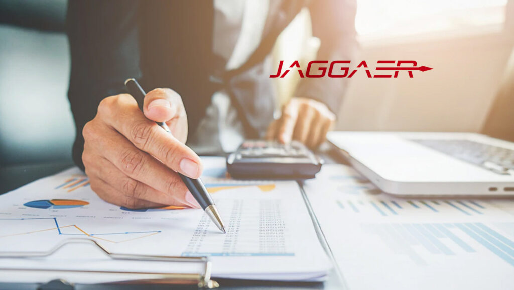 JAGGAER Named a Value Leader in Spend Matters’ Fall 2022 SolutionMap