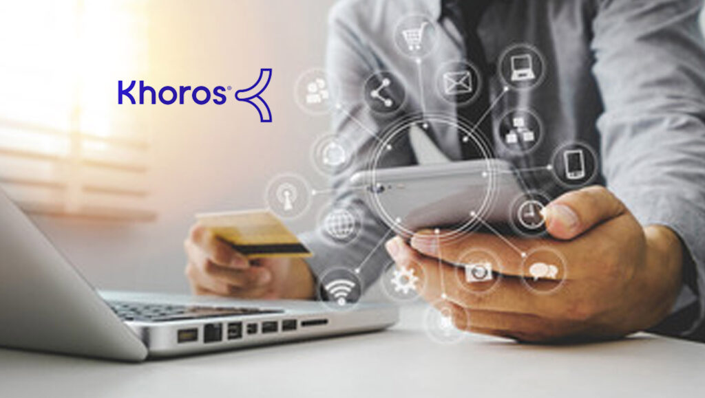 Khoros Introduces the Next Generation of Online Communities