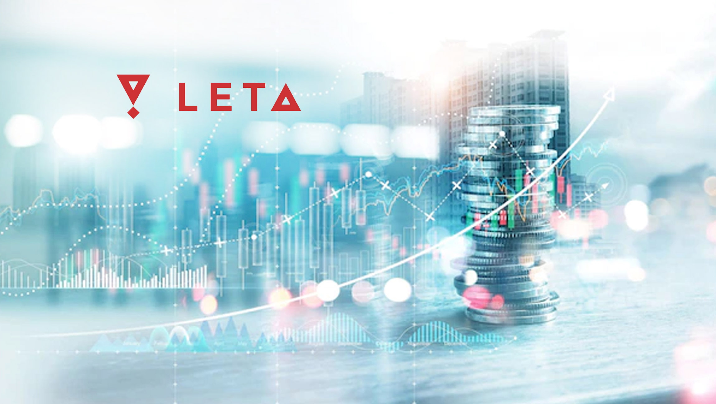 Leta Secures $3M in Pre-Seed Funding to Expand Its Supply Chain and Logistics Platform