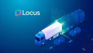 Locus Unveils 'ShipFlex' To Equip Businesses With Flexible & Intelligent Third-Party Delivery