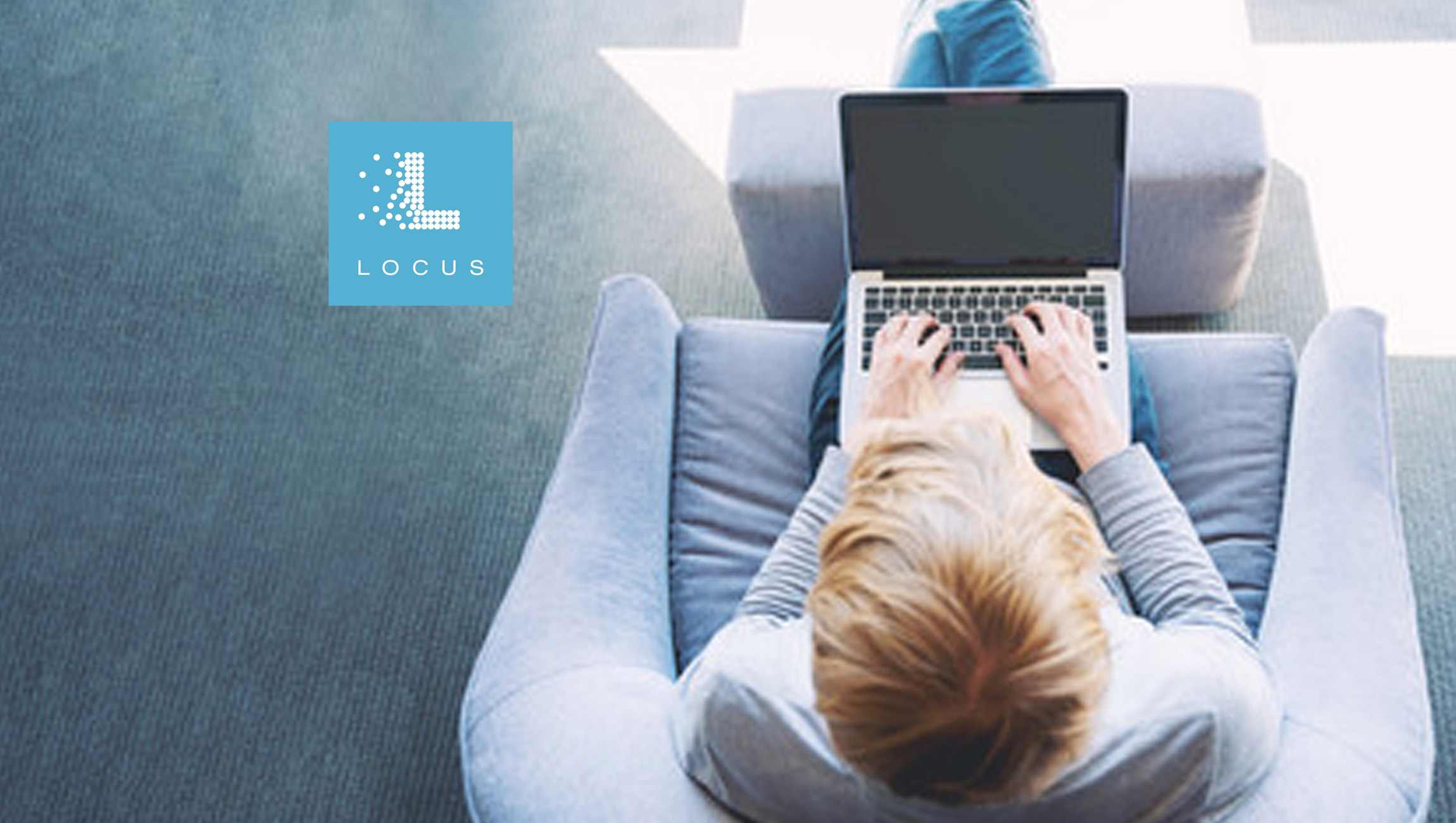 Locus Robotics Named to Fast Company's Second Annual List of the Next Big Things in Tech