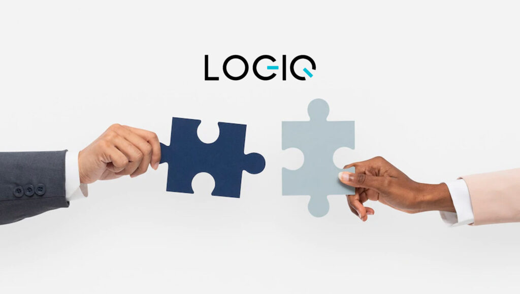 Logiq Signs LOI to Acquire Privately Held Operating Company