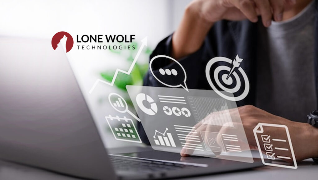 Lone Wolf Introduces Leads+, a Turnkey Solution for Real Estate Agents to Attract Seller Leads