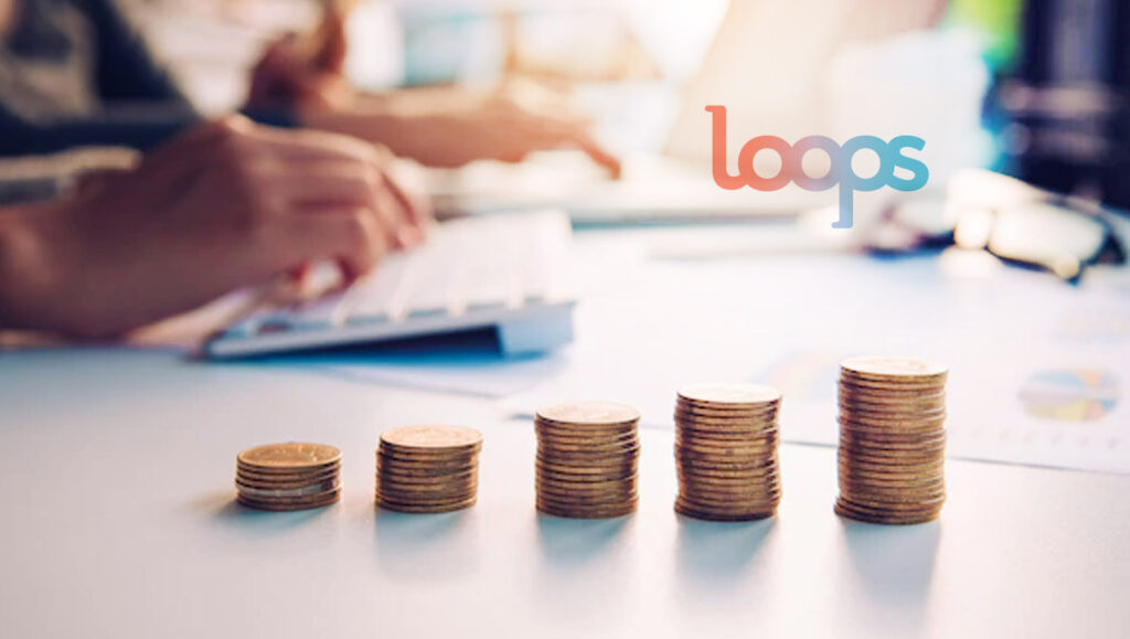 Loops.ai Launches With $14 Million Seed, Led by Scale Venture Partners, to Empower Companies to Crush Their KPIs