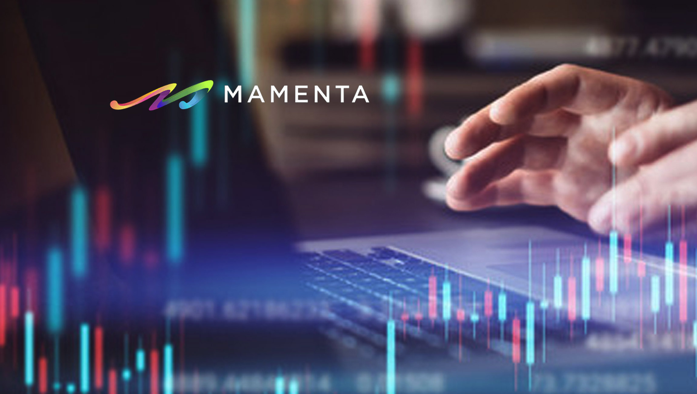 Mamenta Becomes Official Coupang Technology Partner to Simplify Selling into Korea