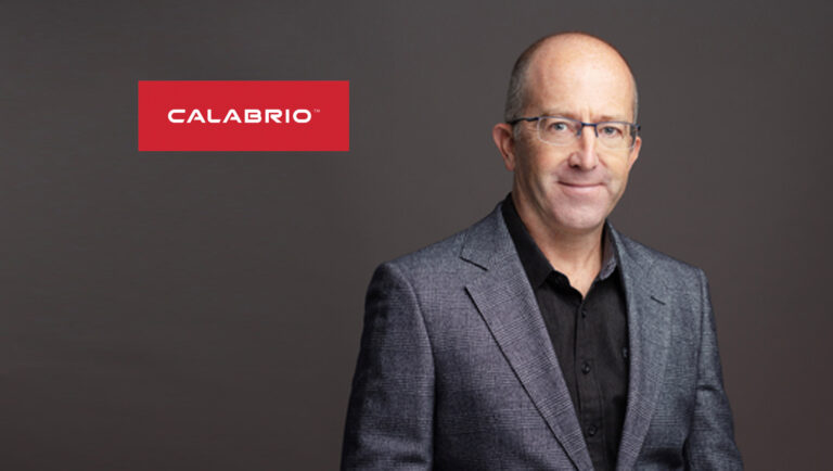 Market-Defining Gartner Analyst Jim Davies Joins Calabrio as Chief Experience Officer