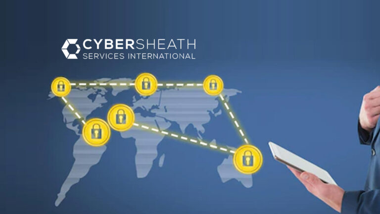 More than 87% of Pentagon Supply Chain Fails Basic Cybersecurity Minimums