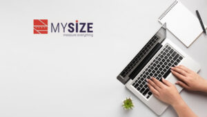 MySize CEO Ronen Luzon to be Key Speaker at Brand Week 2022 in Istanbul