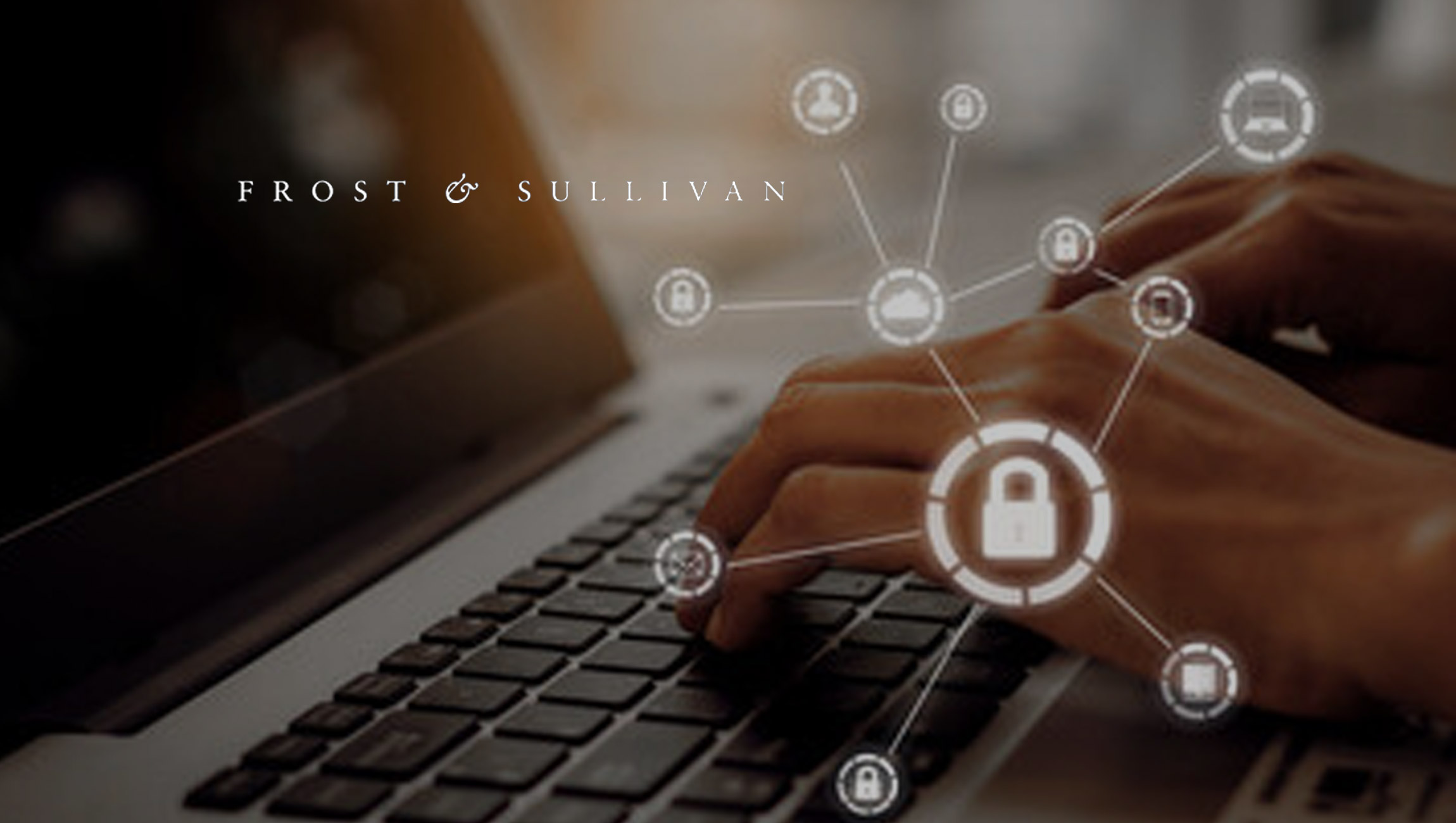 Five9 Earns Frost & Sullivan's 2023 Latin American Competitive Strategy Leadership Award for Enabling Organizations to Optimize Their Workflow with AI-powered CX Solutions