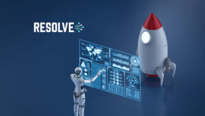 New Report Finds 67% of Business Leaders Launched Automation Initiatives for IT Operations Management in 2022