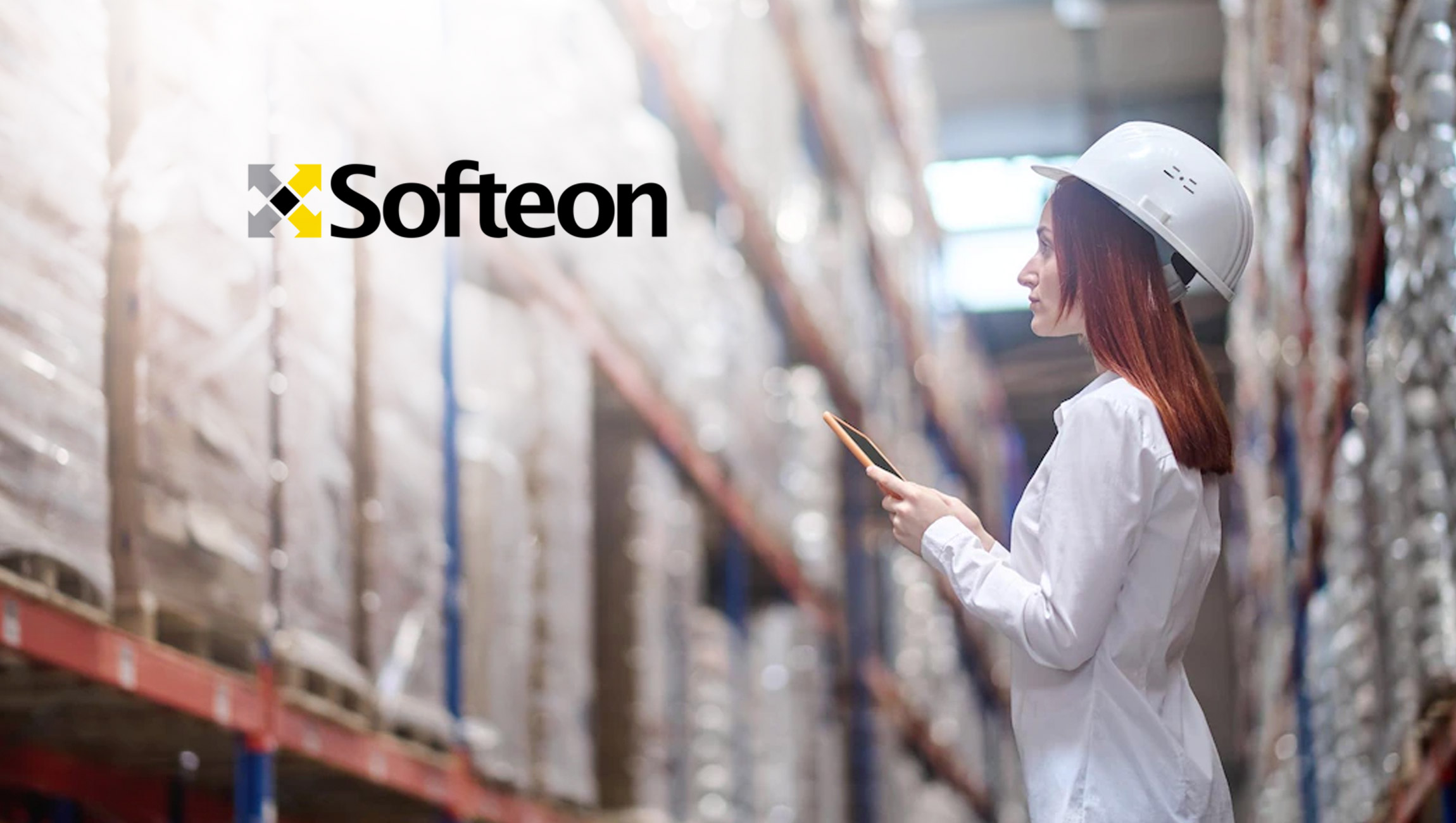 Softeon to Feature Enhanced Fulfillment Suite for Order Orchestration at NRF Big Show 2023 in New York City