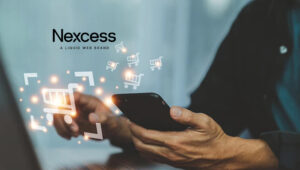 New Report Unveils Top 50 Online Stores by State and Reveals Emerging Ecommerce Niches in the U.S.