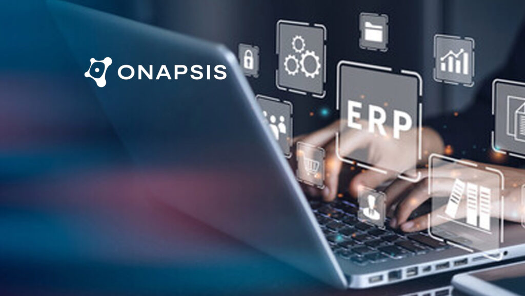 Onapsis Unveils New and Enhanced Capabilities to Streamline ERP Security for Customers