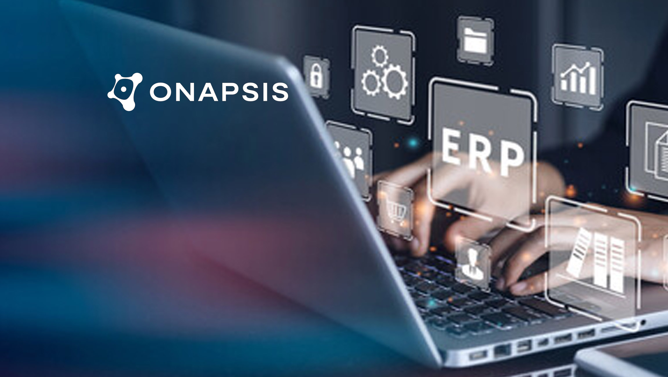 Onapsis Unveils New and Enhanced Capabilities to Streamline ERP Security for Customers