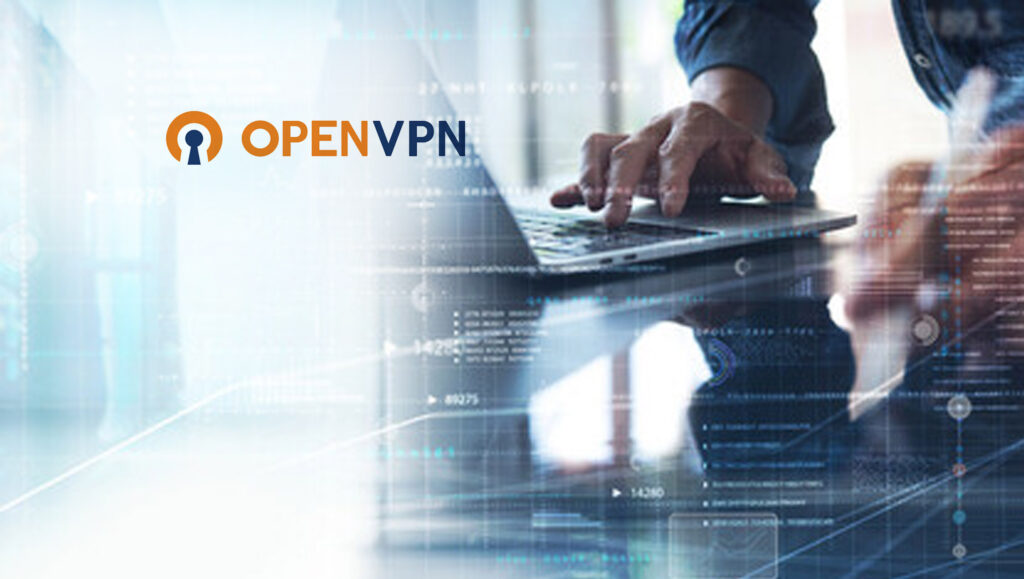 OpenVPN Unveils Partner Program for MSPs