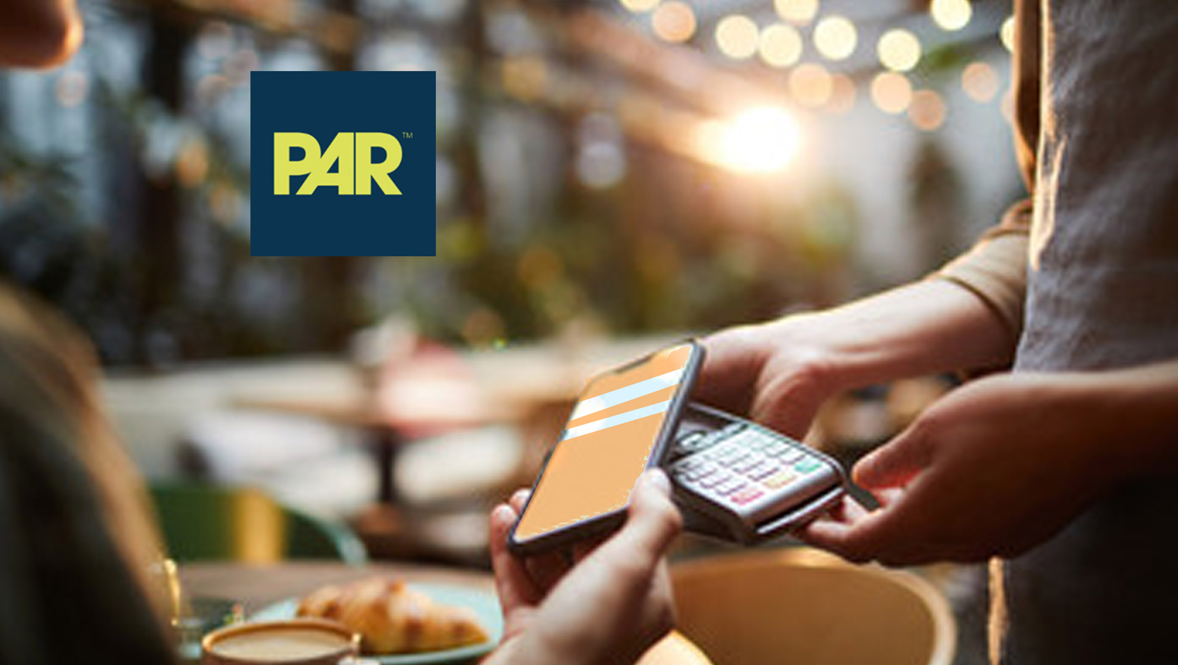 Par Technology’s Punchh Launches Innovative Subscription Solution for Restaurants and Convenience Stores